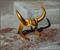 Marvel Studios President Loki Crown Replica | Toynk Exclusive