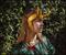 Marvel Studios President Loki Crown Replica | Toynk Exclusive