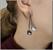 Star Wars Ahsoka Sabine Wren Helmet Dangle Earrings
