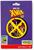 Marvel Studios X-Men '97 Characters Enamel Pin | SDCC 2024 Exclusive
