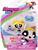 Power Puff Girls 2" Action Doll Bubbles