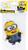 Despicable Me Minions Banana-Scented Air Freshener