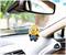 Despicable Me Minions Banana-Scented Air Freshener