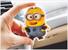 Despicable Me Minions Banana-Scented Air Freshener