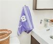 South Park Towelie Cotton Hand Towel | 24 x 14 inches