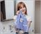 South Park Towelie Cotton Hand Towel | 24 x 14 inches