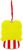 Sanrio Keroppi 4-Inch Shatterproof Decoupage Ornament