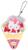 Sanrio Acrylic Ice Cream Charm | One Random