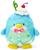 Sanrio 8 Inch Soda Float Plush | Tuxedosam