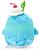 Sanrio 8 Inch Soda Float Plush | Tuxedosam