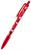 Hello Kitty Watermelon Ballpoint Pen