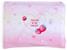 Sanrio Hello Kitty 43 x 28 Inch Throw Blanket
