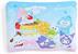 Sanrio Hello Kitty and Friends 43 X 28 Inch Throw Blanket
