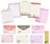 Sanrio Hello Kitty Letter Set