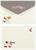 Sanrio Hello Kitty Letter Set