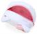 Sanrio Hello Kitty Plush Crossbody Bag