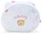 Sanrio Hello Kitty Plush Crossbody Bag