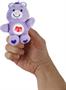 Worlds Smallest Care Bears Mini Plush | Harmony Bear