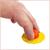 Worlds Smallest Pogo Ball