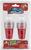 World's Smallest Beer Pong Toy