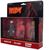 Hellboy ReAction Wave 2 Pack B ReAction Figure Set