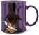 Addams Family Wednesday Cello Silhouette Ceramic Mug | Holds 20 Ounces