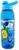 Adventure Time "Bros For Life" Water Bottle With Screw-Top Lid | Holds 28 Ounces