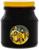 It's Always Sunny In Philadelphia Family Portrait Glass Storage Jar With Lid