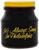 It's Always Sunny In Philadelphia Family Portrait Glass Storage Jar With Lid