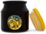 It's Always Sunny In Philadelphia Family Portrait Glass Storage Jar With Lid