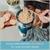 Disney Lady And The Tramp Serenade 20-Ounce Ceramic Ramen Bowl and Chopstick Set