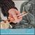 Disney Lady And The Tramp Serenade 20-Ounce Ceramic Ramen Bowl and Chopstick Set