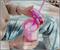 Disney The Aristocats Marie Carnival Cup With Lid And Straw | Holds 20 Ounces