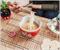 Disney Mickey Mouse Wild Wok 20-Ounce Ramen Bowl and Chopstick Set