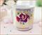 Disney Princess "I Make My Own Magic" Foil Ceramic Mug | Holds 20 Ounces