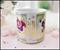 Disney Princess "I Make My Own Magic" Foil Ceramic Mug | Holds 20 Ounces