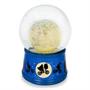 E.T. The Extra-Terrestrial Bike Moon Collectible Snow Globe | 6 Inches Tall