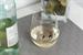 Friends Logo 20oz Stemless Wine Glass