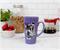 Friends "Pivot" Ceramic Latte Mug | Holds 16 Ounces