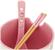 Sanrio Hello Kitty Apples and Cinnamon 20-Ounce Ramen Bowl and Chopstick Set