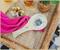 Harry Potter "Potions Class" Ceramic Spoon Rest