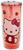 Sanrio Hello Kitty Pumpkin Spice Travel Tumbler w/ Slide Close Lid | 20 Ounces