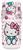 Sanrio Hello Kitty Pink Dots 18-Ounce Glass Pitcher and 8-Ounce Cup