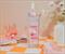Sanrio Hello Kitty Strawberry Plastic Milk Carton Bottle | Holds 16 Ounces