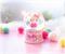 Sanrio Hello Kitty Light-Up Snow Globe | 6 Inches Tall