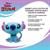 Lilo & Stitch 15 Ounce Stitch 3D Ceramic Sculpted Mug