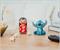 Disney Lilo & Stitch Ceramic Salt and Pepper Shakers | Set of 2