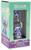 Disney Lilo & Stitch 18-Ounce Glass Pitcher and 8-Ounce Cup