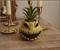 Disney The Nightmare Before Christmas Oogie Boogie 5-Inch Ceramic Mini Planter