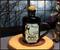 Disney The Nightmare Before Christmas Sally's Soup Sculpted Ceramic Mug